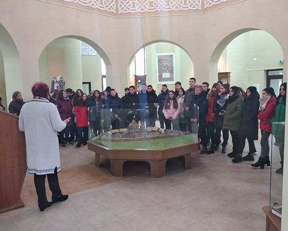 2018.12.11_Peresopnica_Radchuk2