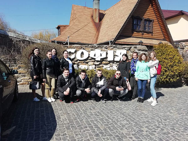 2019.04.03_Ekskursiya_Sofiya_Suhecka