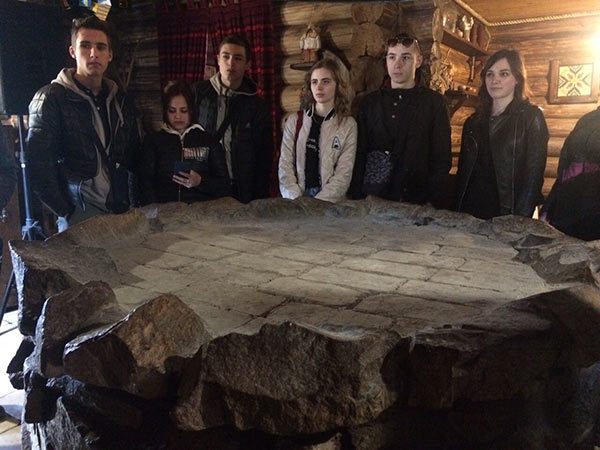 2019.04.03_Ekskursiya_Sofiya_Suhecka1