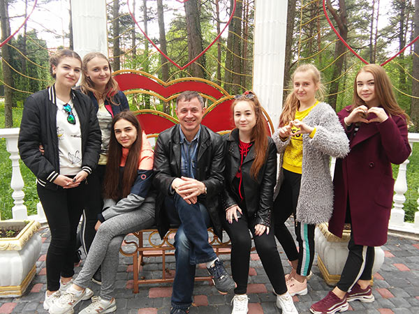 2019.05.10_Chervona_kalina1