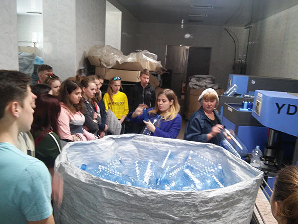 2019.05.10_Chervona_kalina2