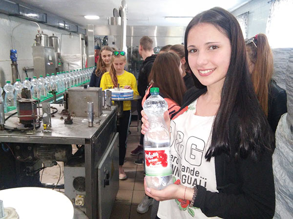 2019.05.10_Chervona_kalina3