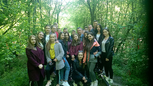 2019.05.10_Chervona_kalina4