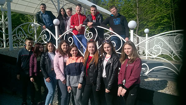 2019.05.10_Chervona_kalina5