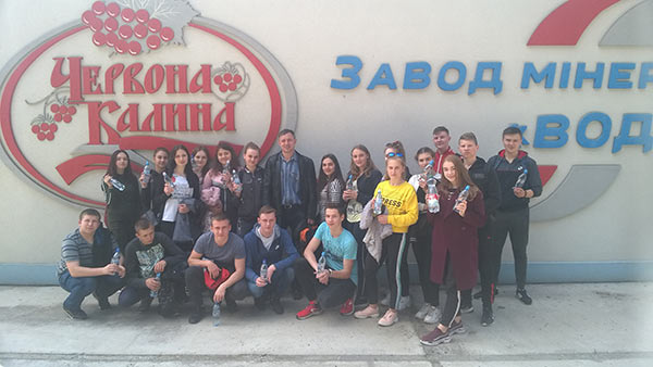 2019.05.10_Chervona_kalina6