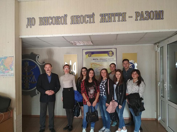 2019.10.22_Visoka_yakist_gittya