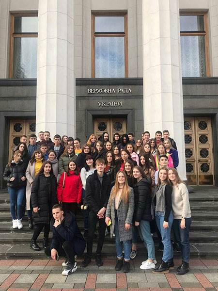 2019.11.06_Verovna_Rada_Ukr_Exurs_Kolodich