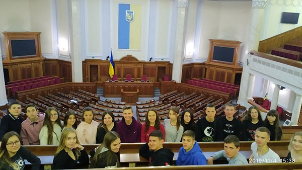 2019.11.06_Verovna_Rada_Ukr_Exurs_Kolodich3