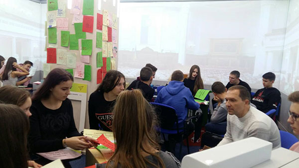 2019.11.06_Verovna_Rada_Ukr_Exurs_Kolodich4