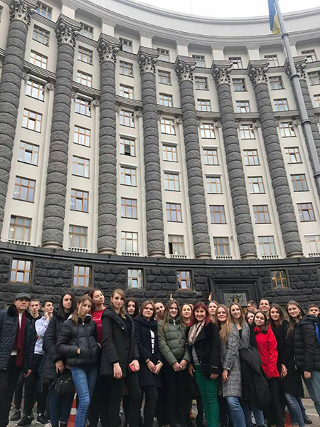 2019.11.06_Verovna_Rada_Ukr_Exurs_Kolodich5