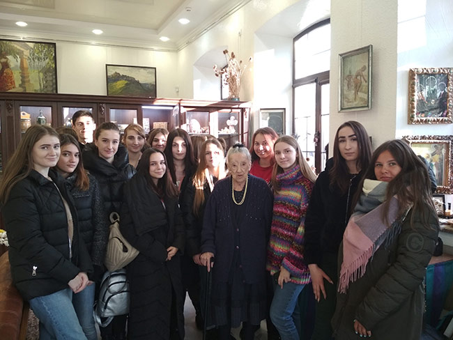 2019.12.10_Art_galer_Kosmidiadi_Shevch3