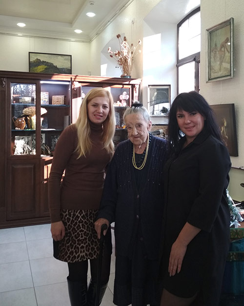 2019.12.10_Art_galer_Kosmidiadi_Shevch4