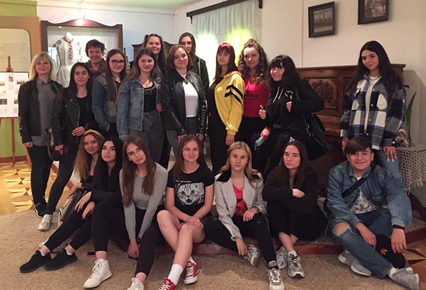 2021.06.01_Lesya_Ukrainka_Melnich2