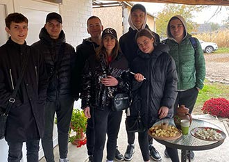 2021.10.18 Exkurs Unikasol Shenaur