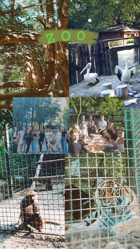 2023.09.13 Zoopark