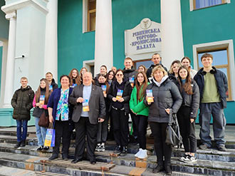 2024.03.01 Torgova palata