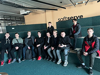 2024.03.26 Softserv