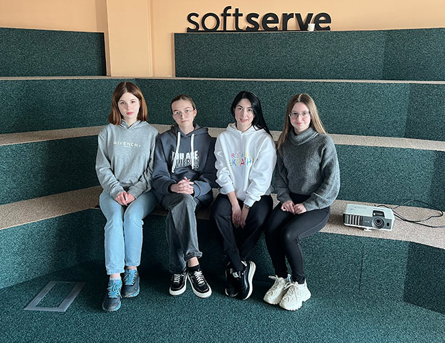 2024.03.26 Softserv
