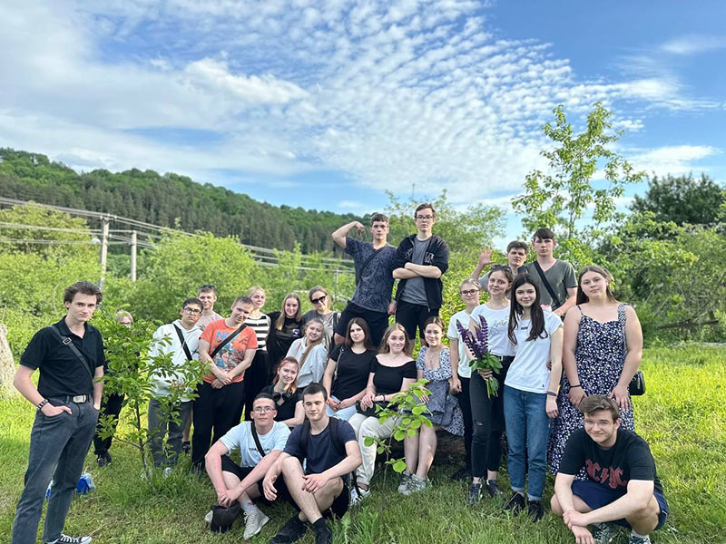 2024.05.22 Sirovarnya