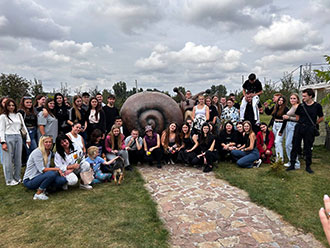 2024.09.11 Ravlikova ferma1