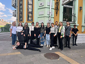 2024.09.17 Ekskursiya Rivne3