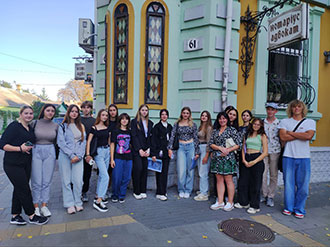 2024.09.23 Ekskursii Rivne 1