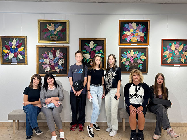 2024.09.25 Peresopnicya