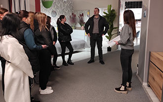 2024.10.27 Epicentr1