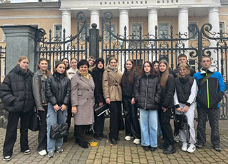 2024.11.05 Erskursiya Rivne1