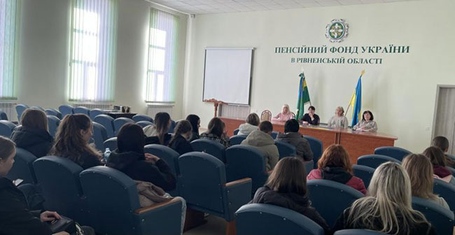 2025.03.20 Ekskurs Pensiyn