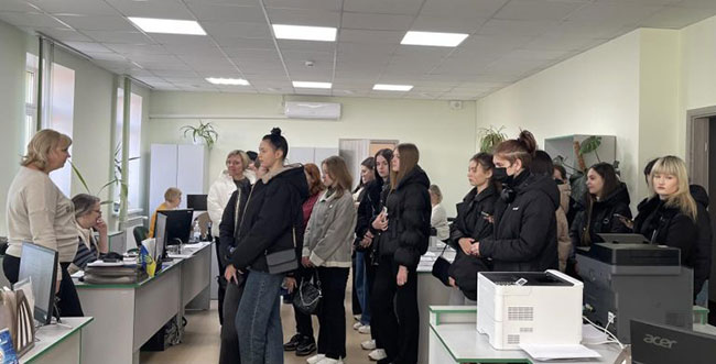 2025.03.20 Ekskurs Pensiyn