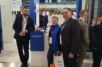 2025.03.31 Amsterdam