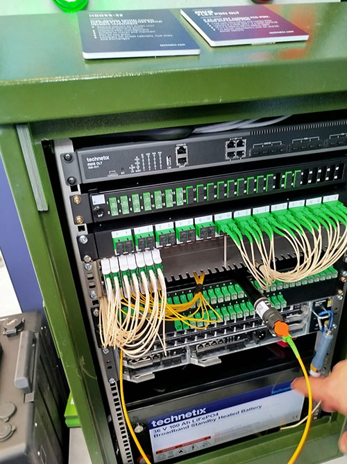 2025.03.31 Amsterdam