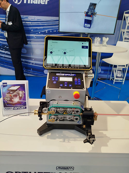 2025.03.31 Amsterdam