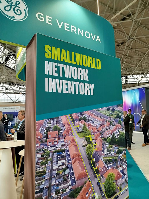 2025.03.31 Amsterdam