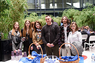 2025.04.15 Den vidkr dverey Renome