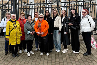 2025.04.15 eKSKURS VPO Rivne