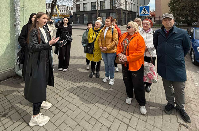 2025.04.15 eKSKURS VPO Rivne