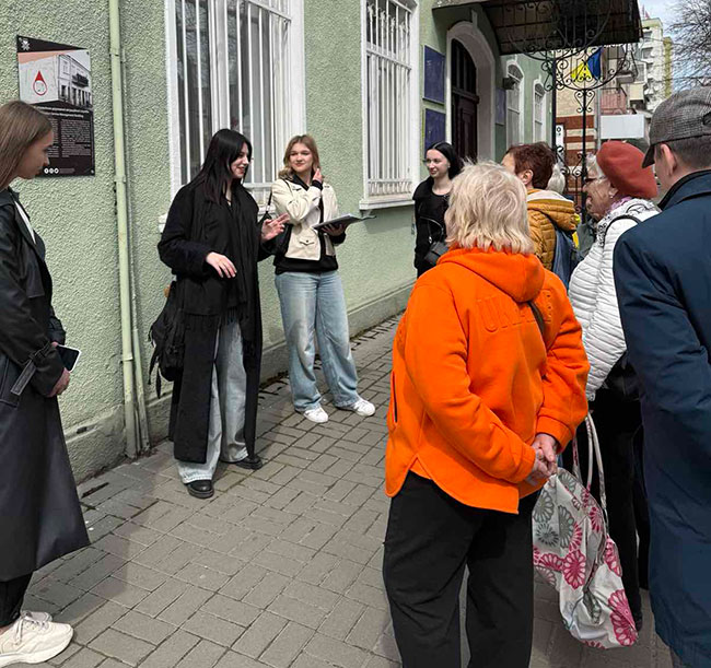 2025.04.15 eKSKURS VPO Rivne