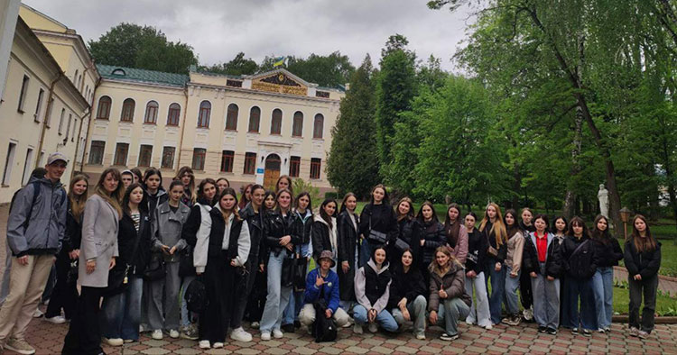 2025.05.06 Ekskursiya Ostrig3
