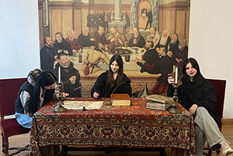 2025.05.06 Ekskursiya Ostrig3