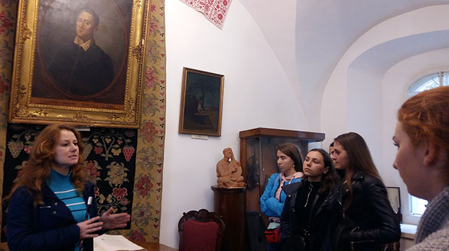 2020.02.21_Vsesv_den_exkursovoda