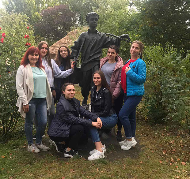 2020.02.21_Vsesv_den_exkursovoda3