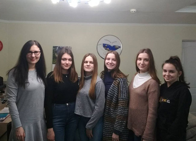 2020.02.21_Vsesv_den_exkursovoda6