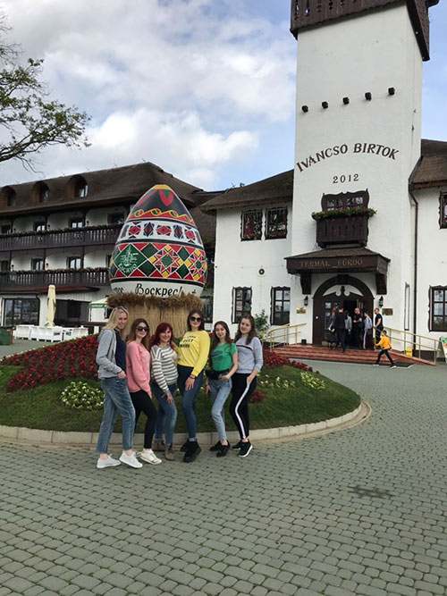 2019.05.12_Karpati_Kolodich