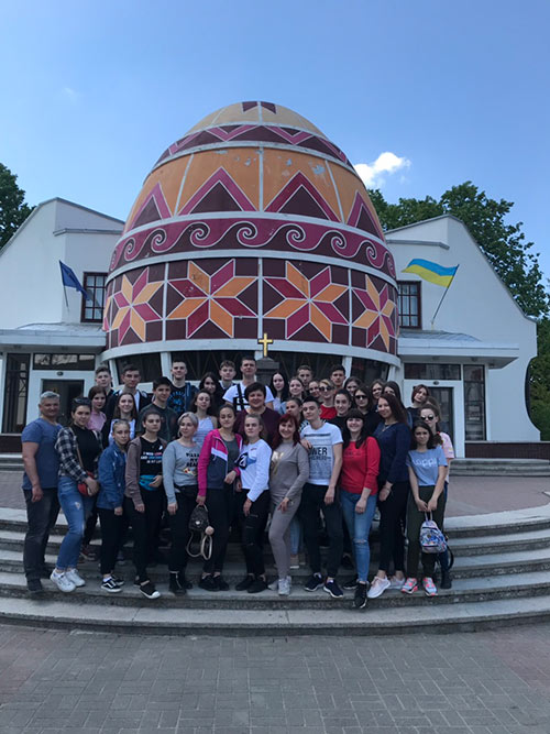 2019.05.12_Karpati_Kolodich1