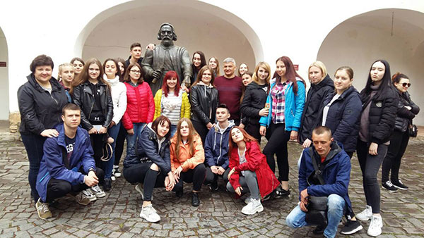 2019.05.12_Karpati_Kolodich2