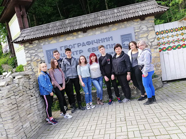 2019.05.12_Karpati_Kolodich3