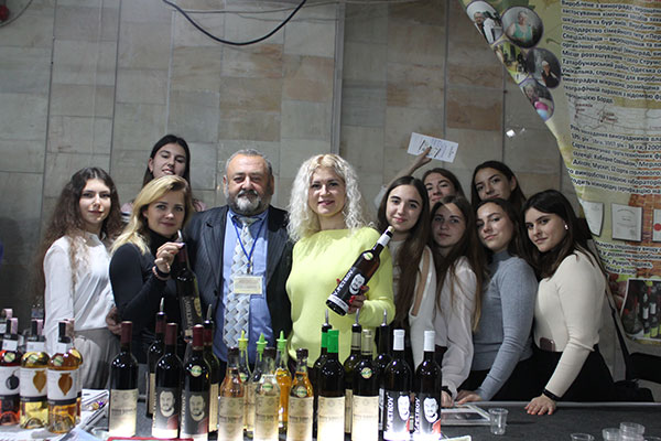 2019.11.01_Lviv_Exurs_Radchuk2