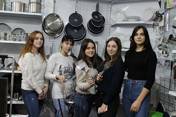 2019.11.01_Lviv_Exurs_Radchuk6.1